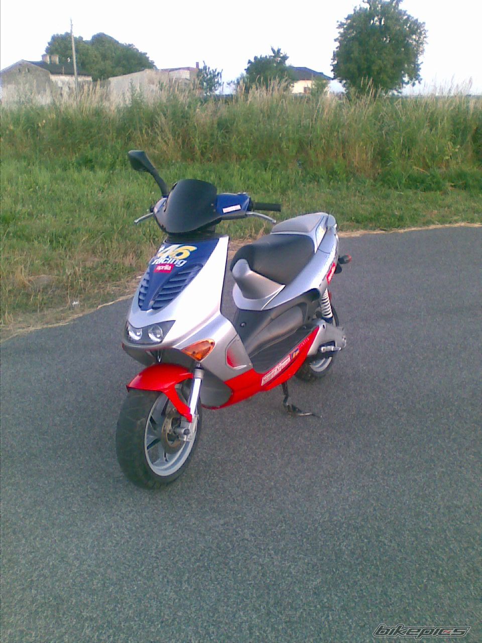 Photo 2026112