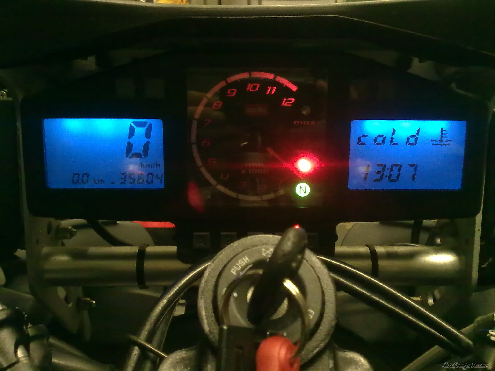 Bike Photo 2026113