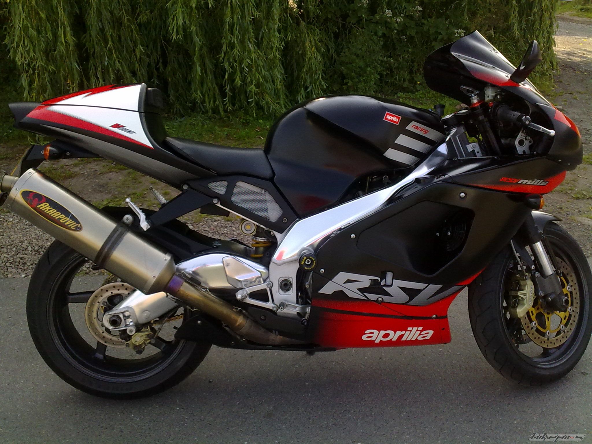 Bike Photo 2026114