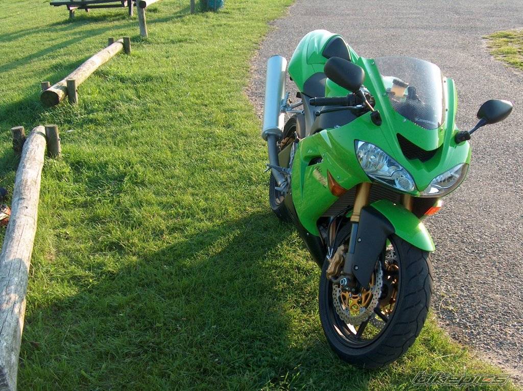 Photo 202612