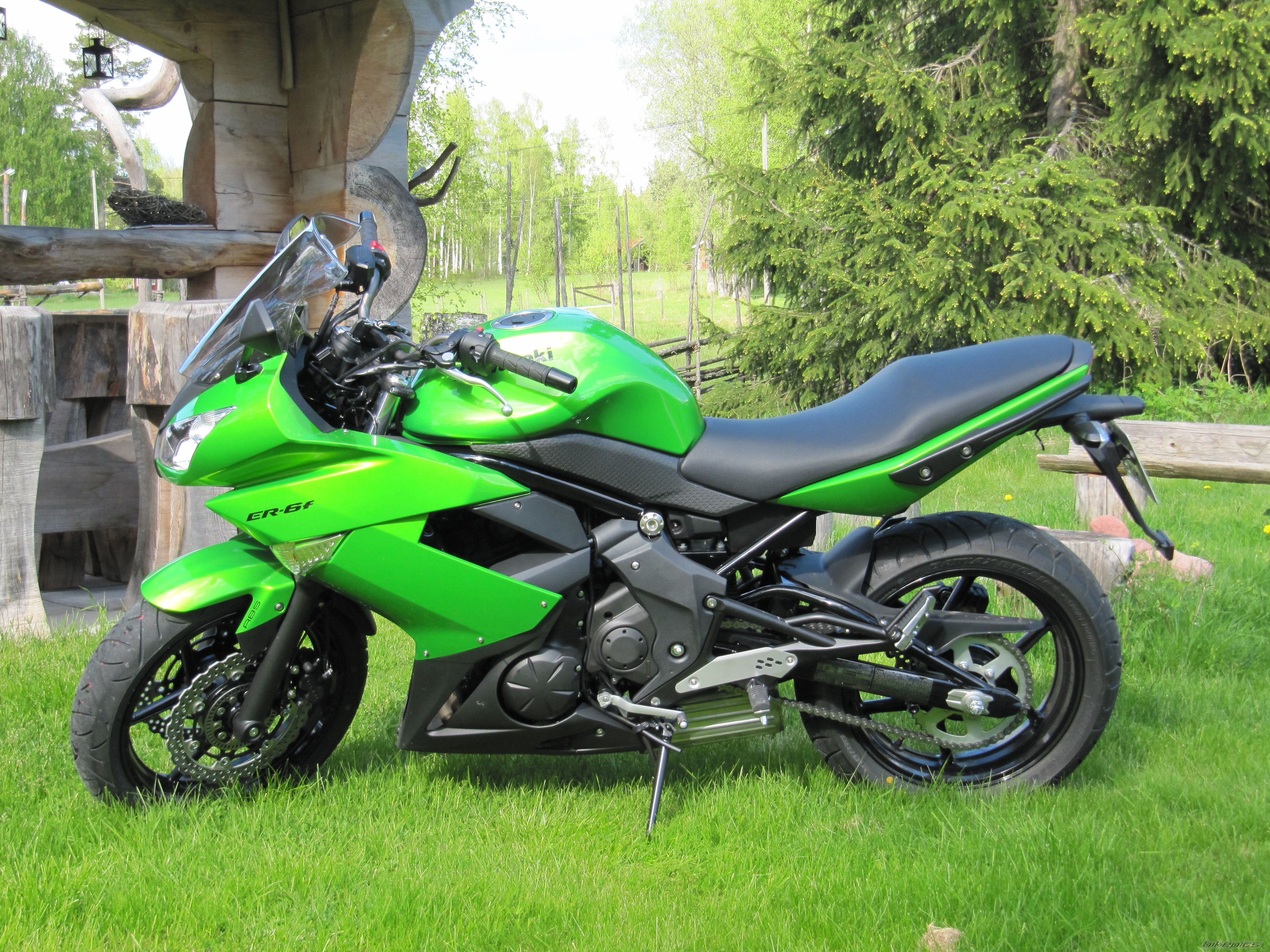 Bike Photo 2026122