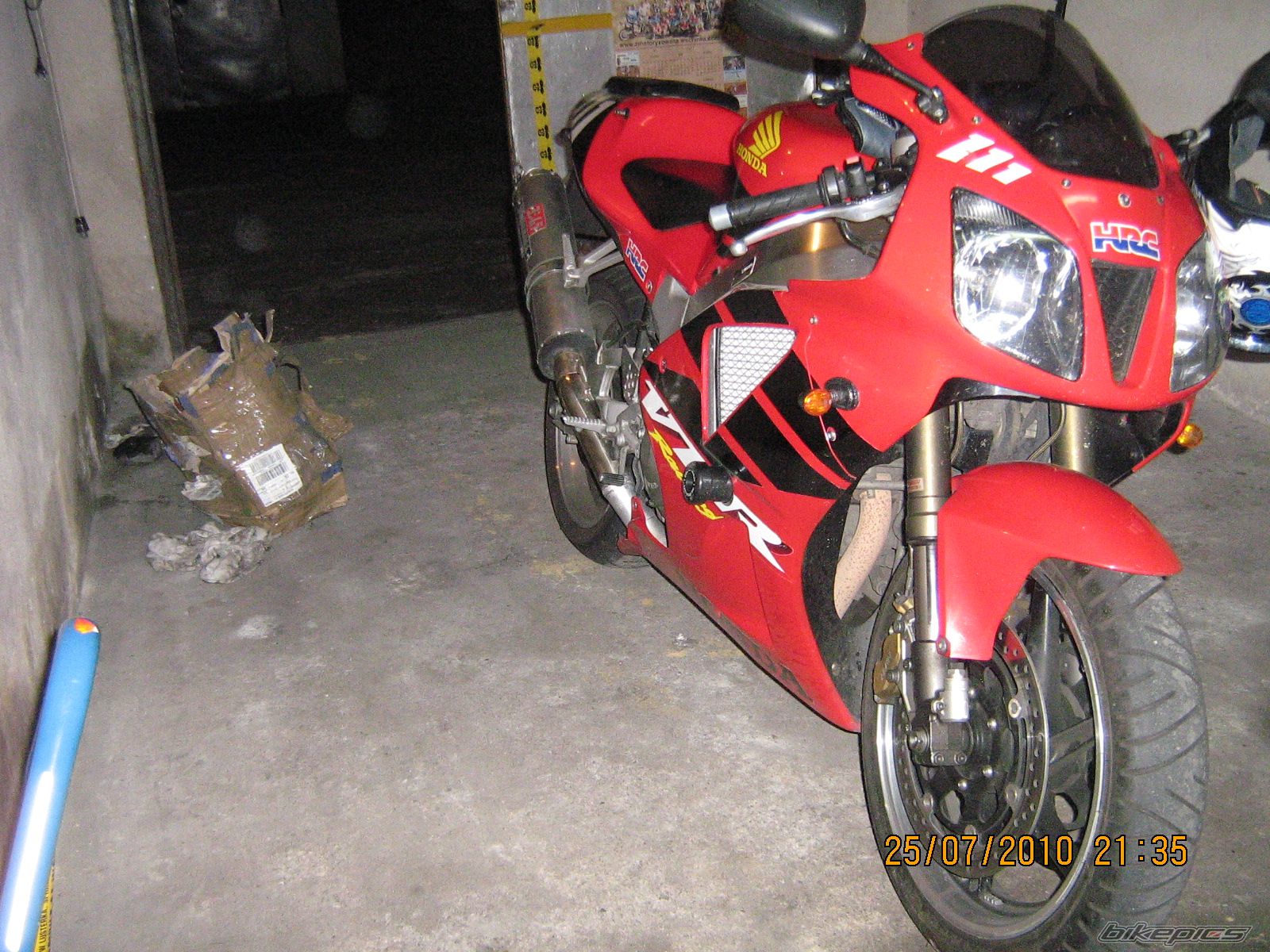 Photo 2026135