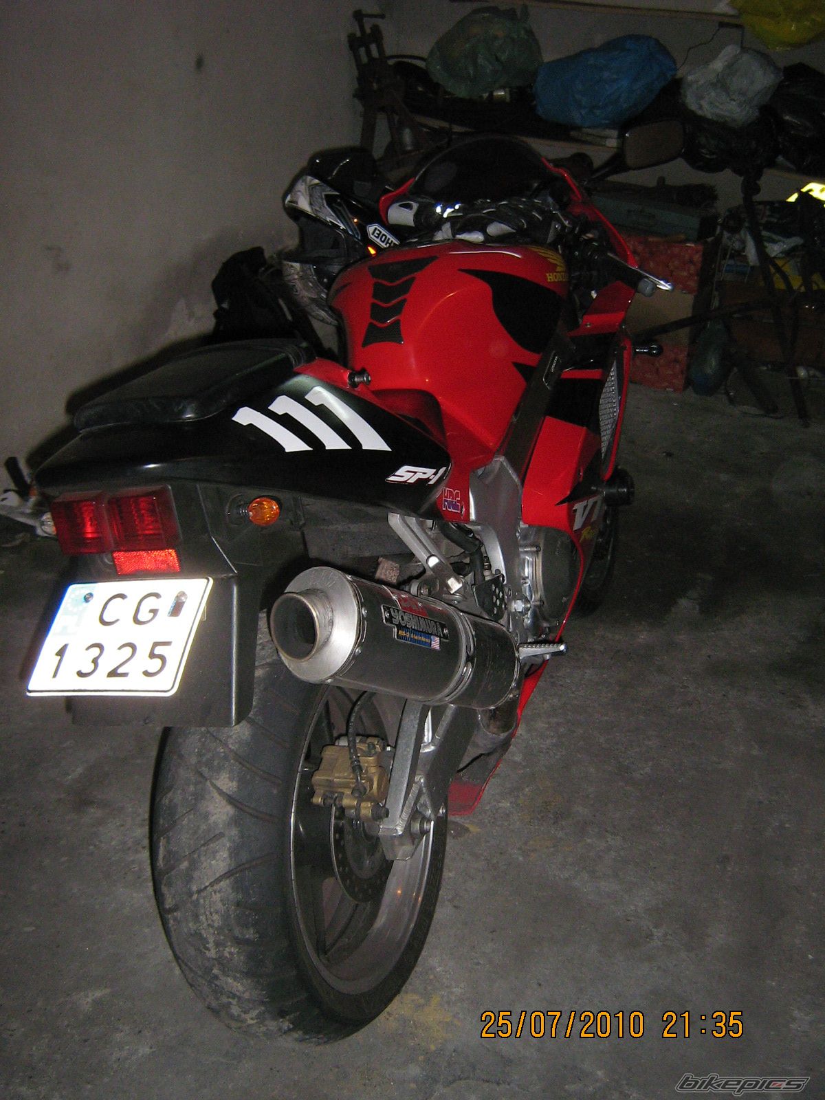 Photo 2026136