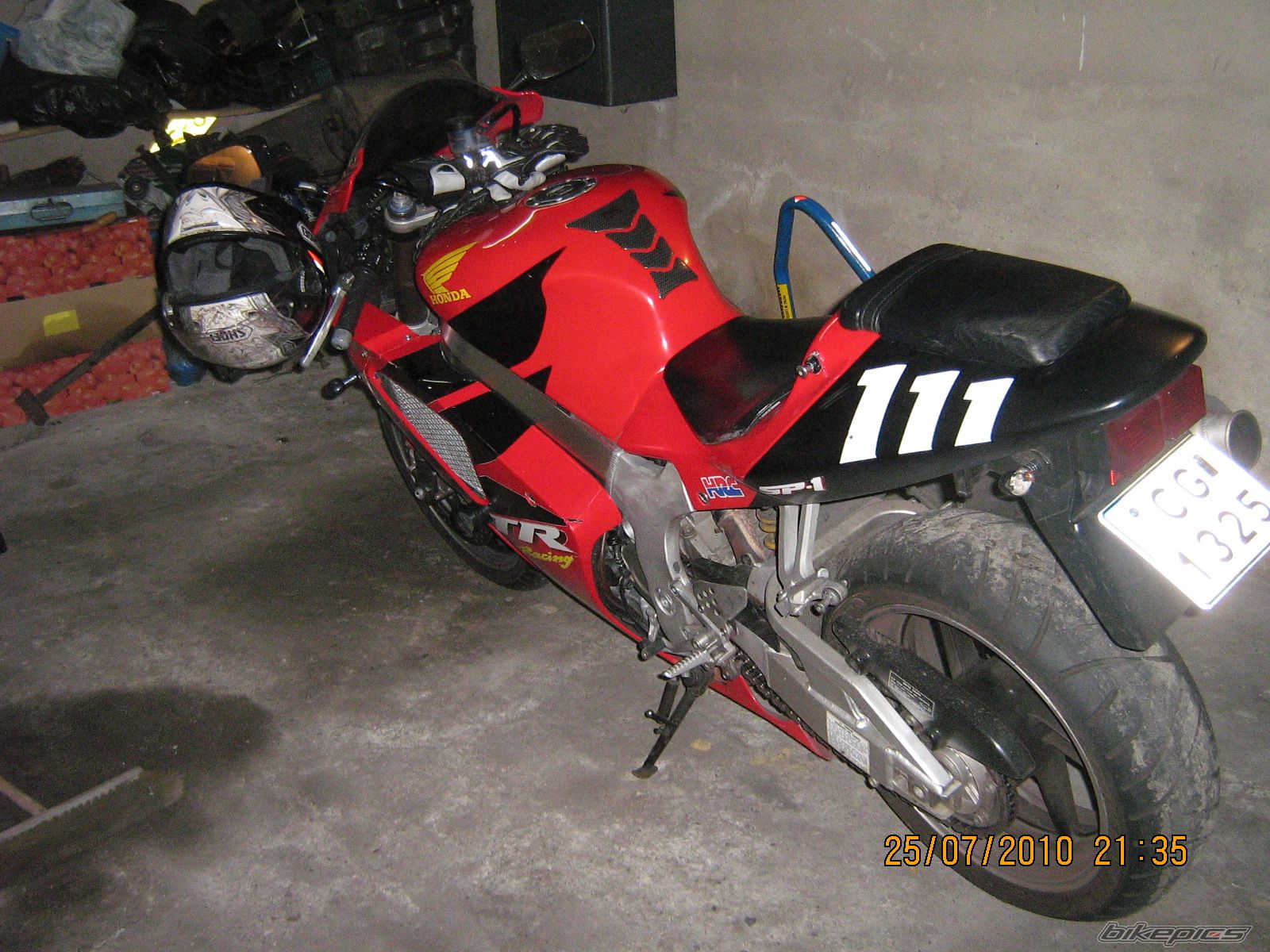 Photo 2026137