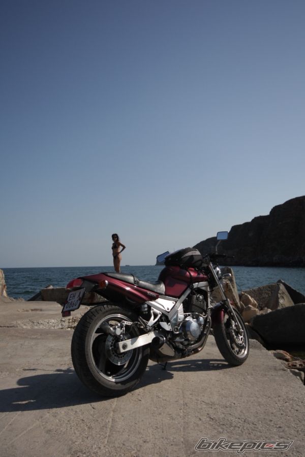 Bike Photo 2026143