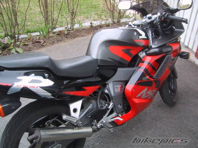 Bike Photo 202617