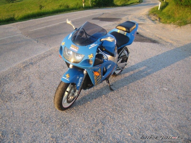 Photo 2026171
