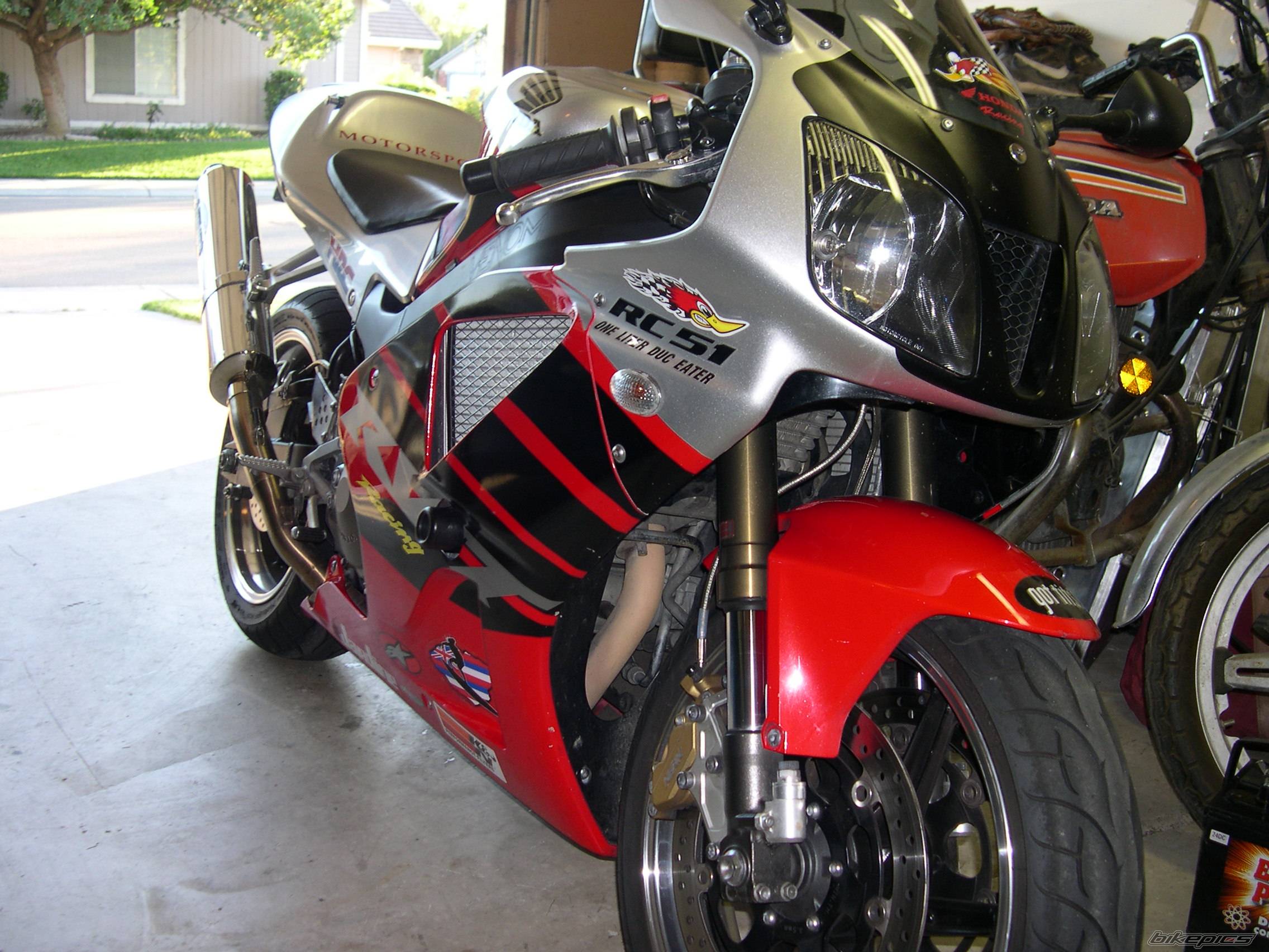 Bike Photo 202619