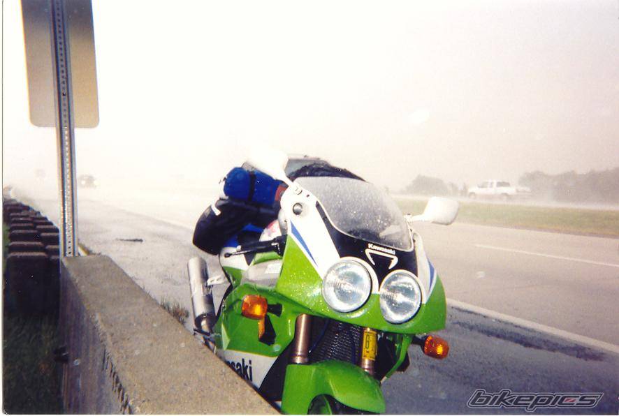 Photo 20262