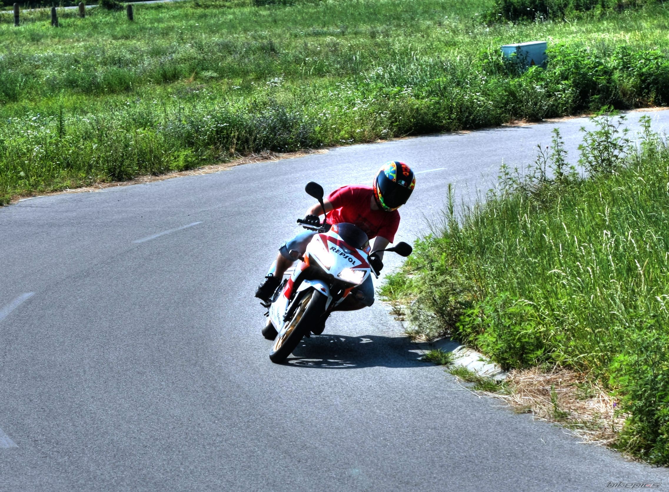 Photo 2026205