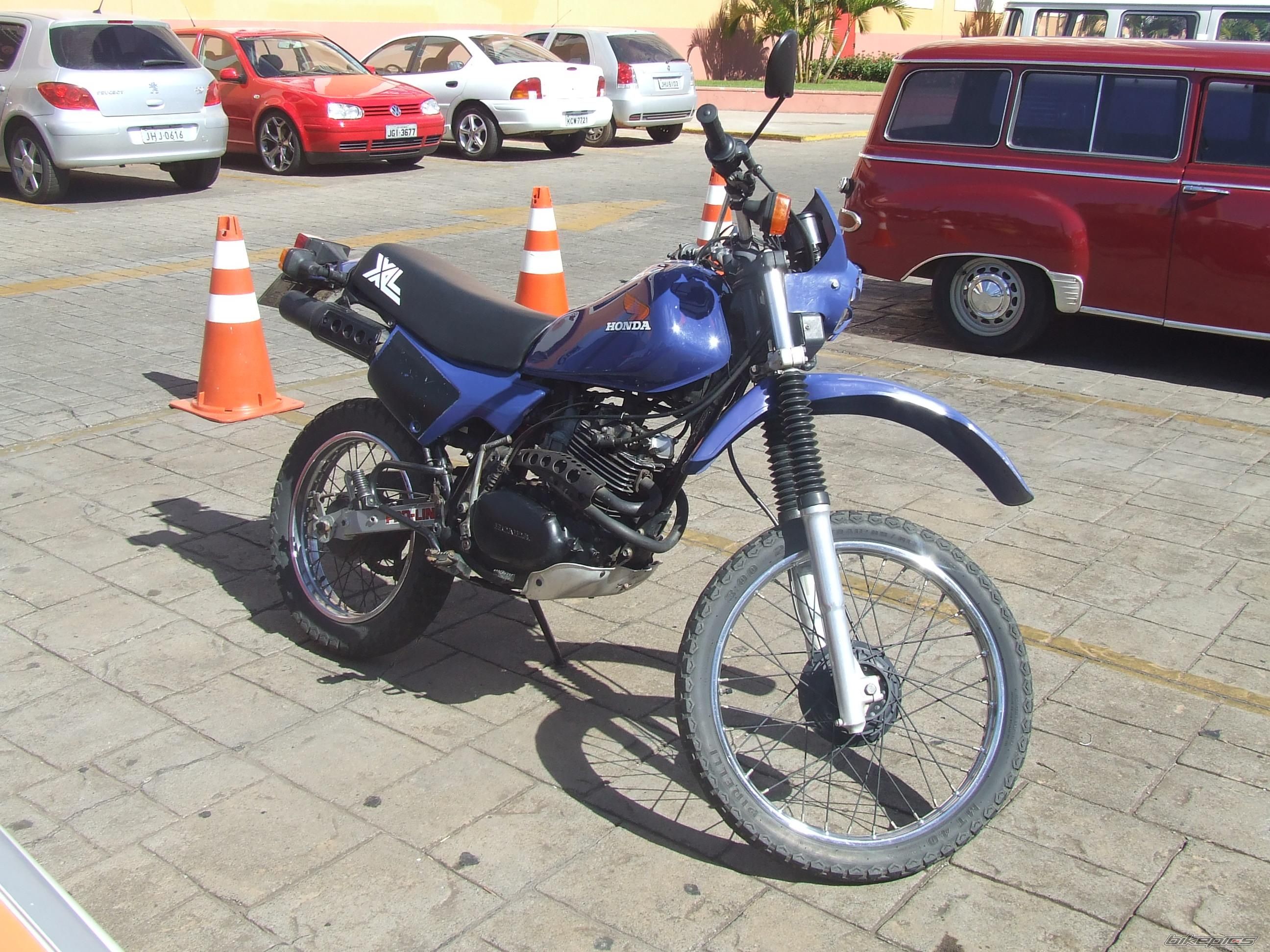 Photo 2026211