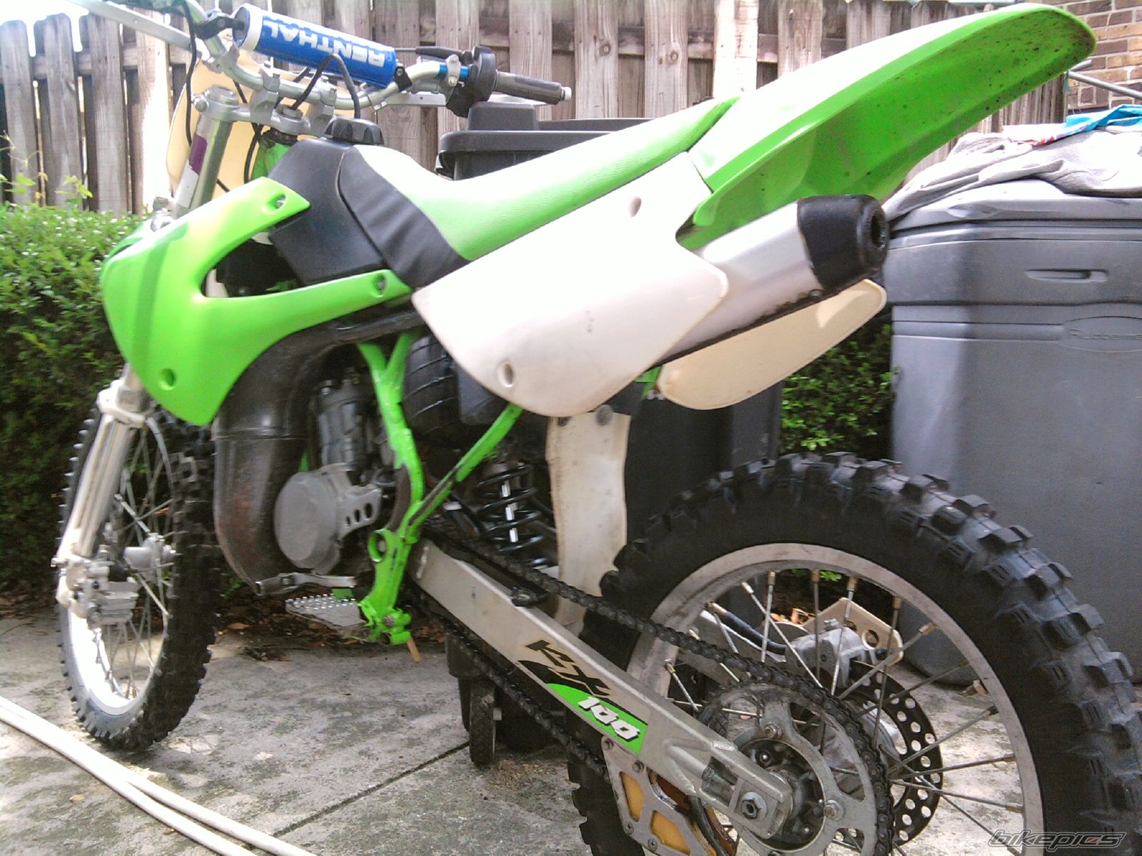 Photo 2026232