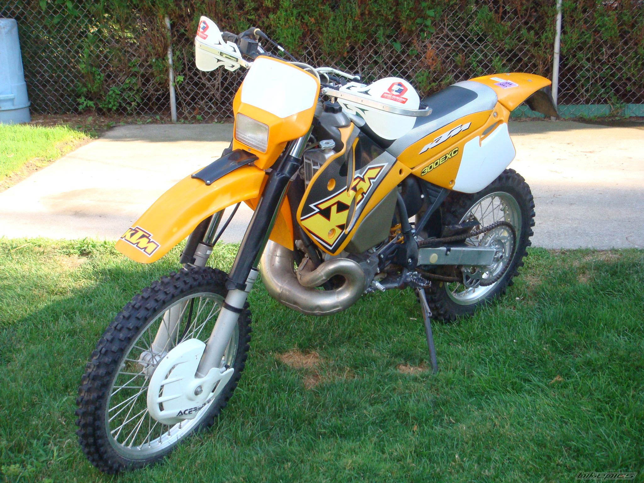 Photo 2026234