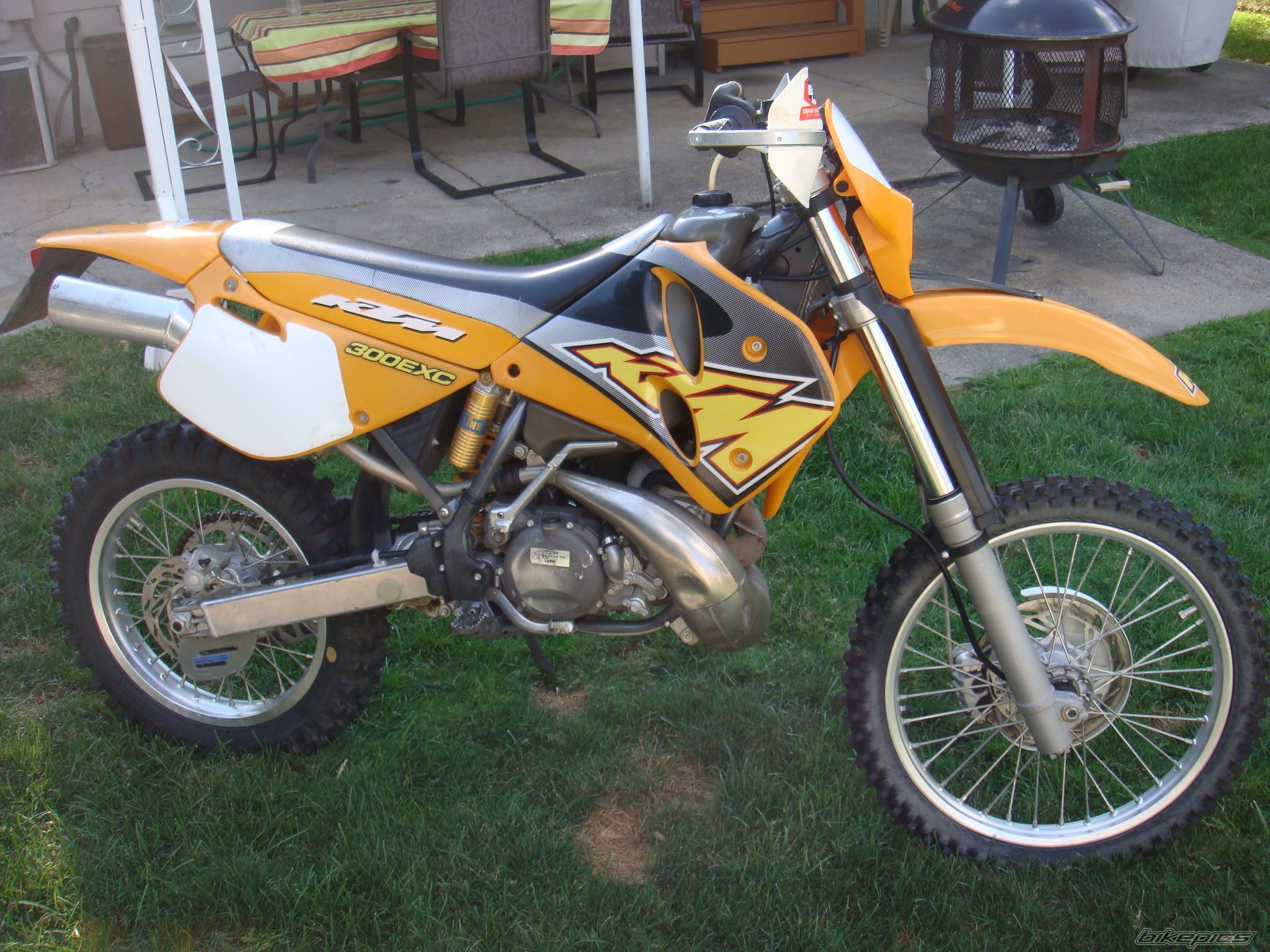 Photo 2026235