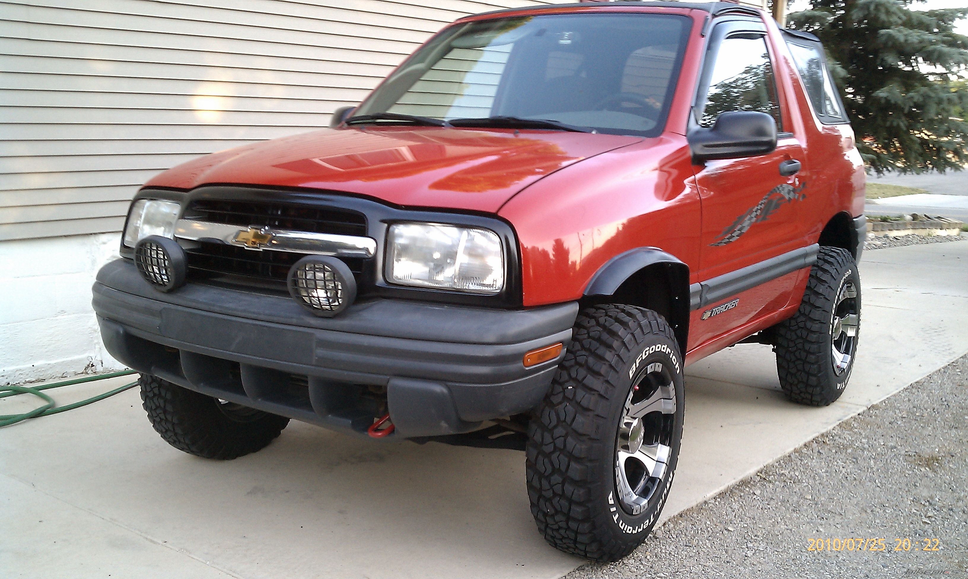 Photo 2026236
