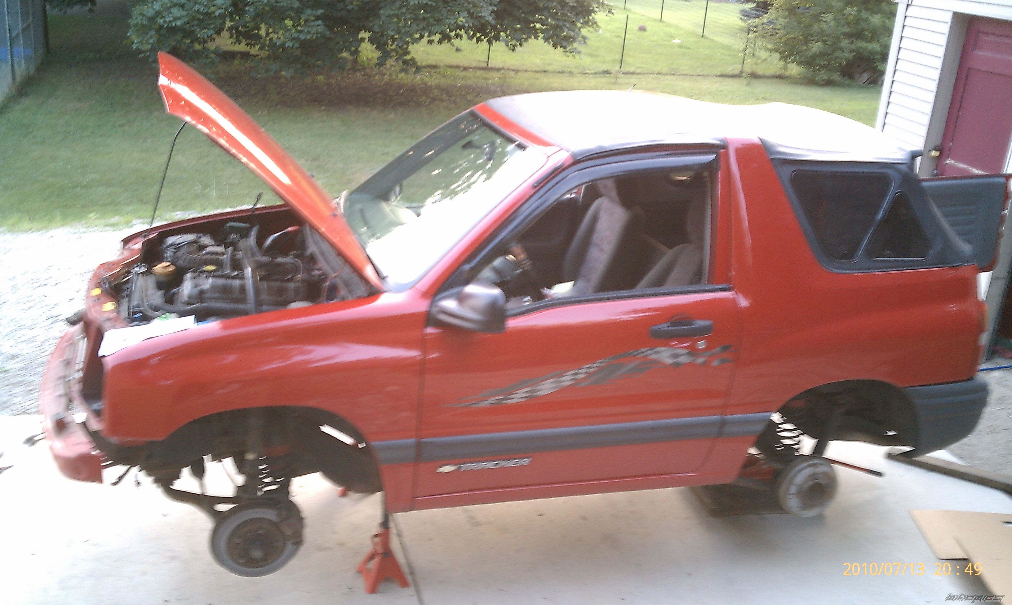 Photo 2026237