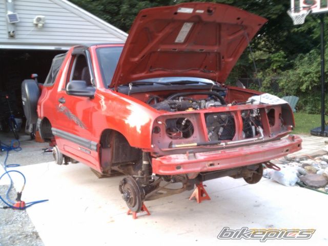 Photo 2026238