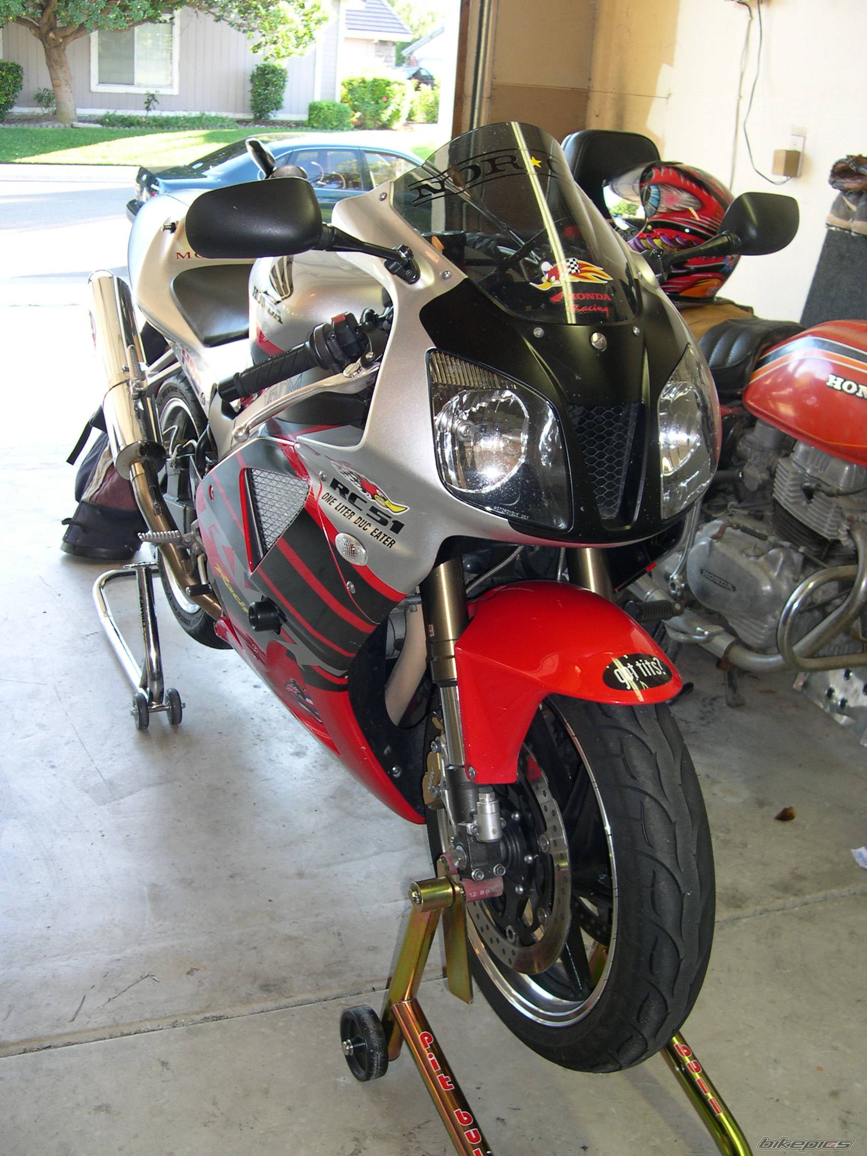 Photo 202624