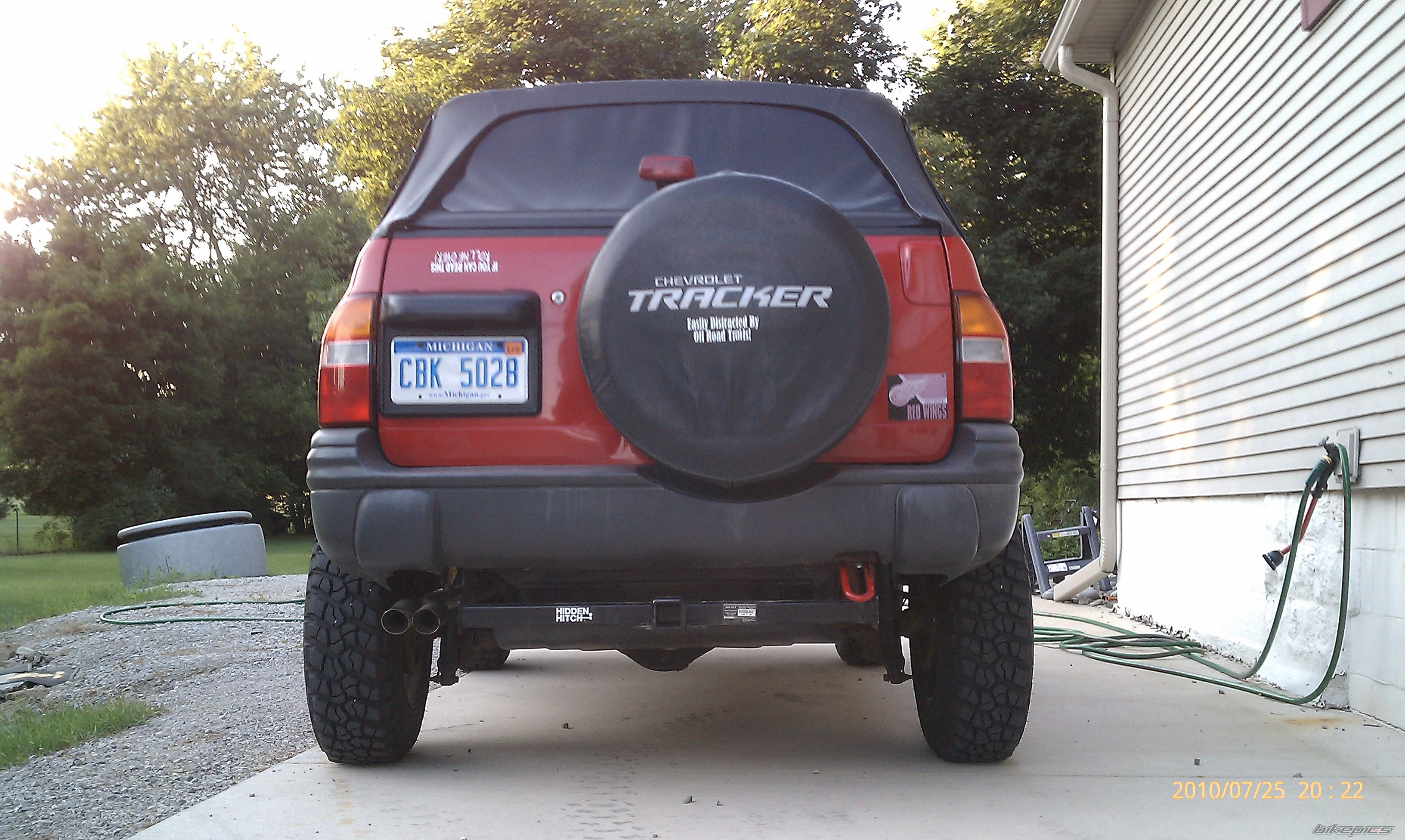 Photo 2026240