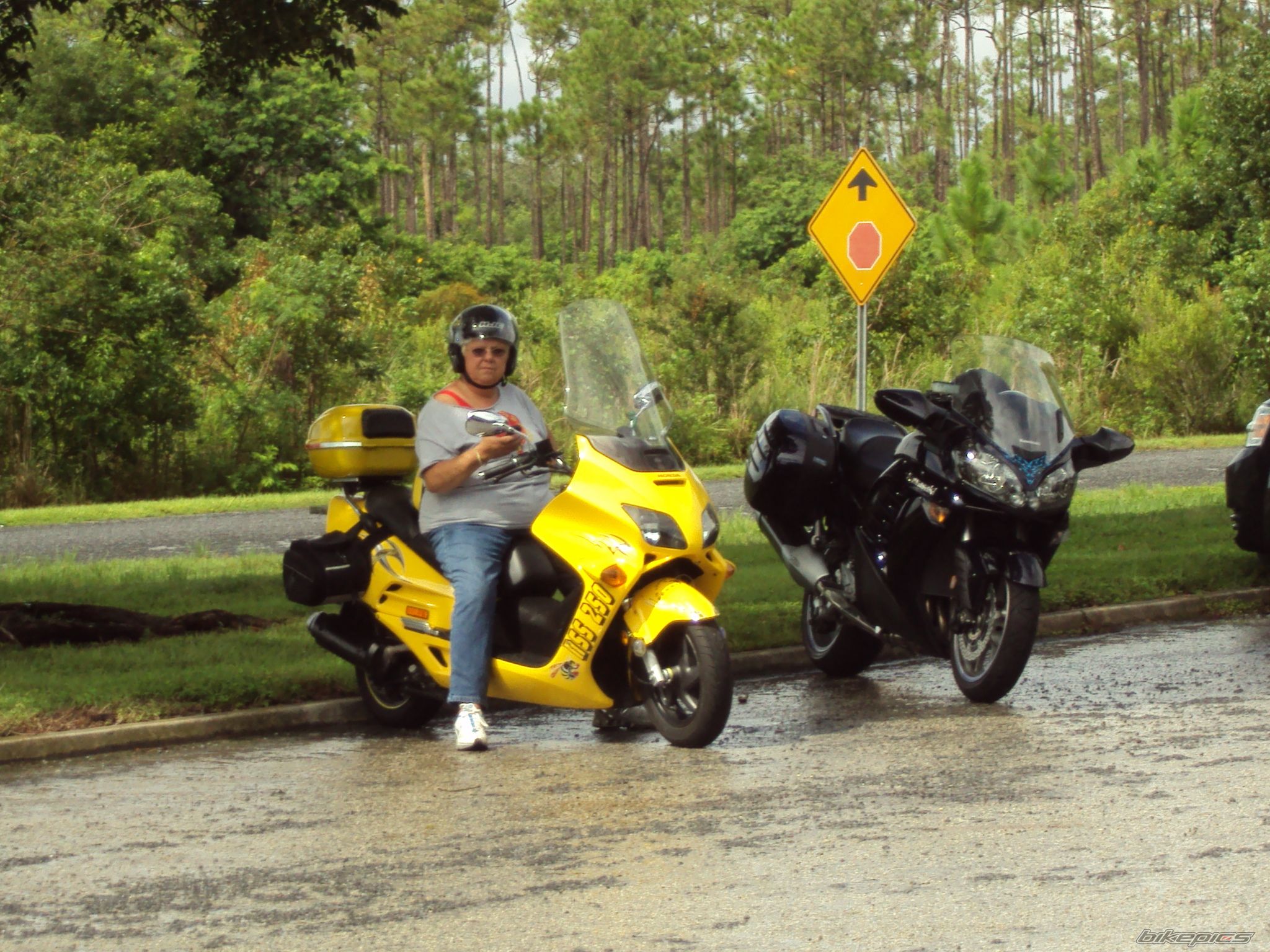 Photo 2026251