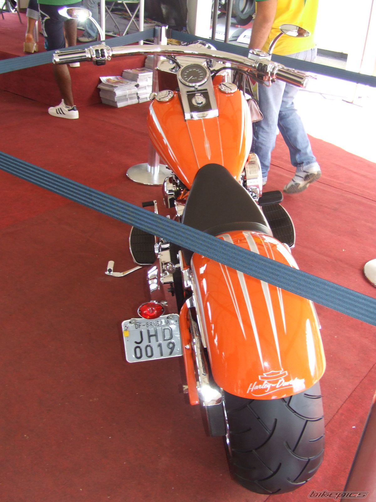 Bike Photo 2026266