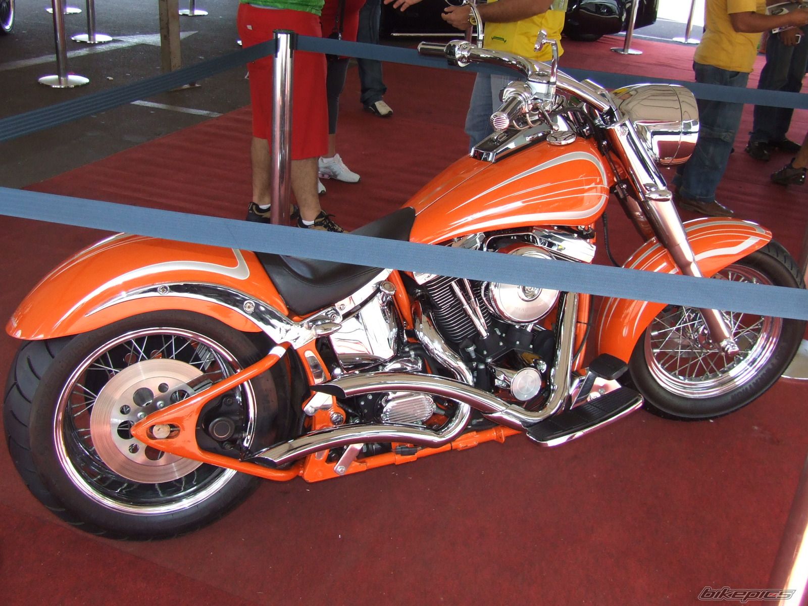Bike Photo 2026267