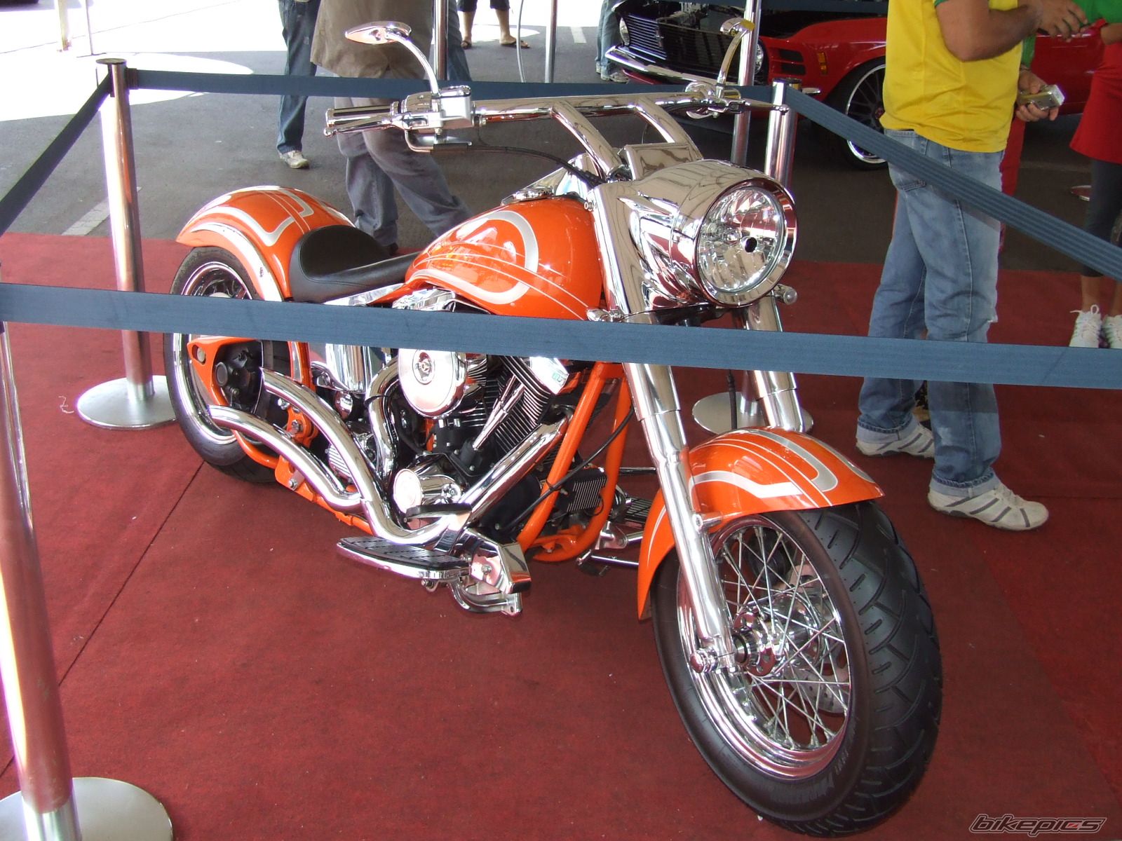 Bike Photo 2026268