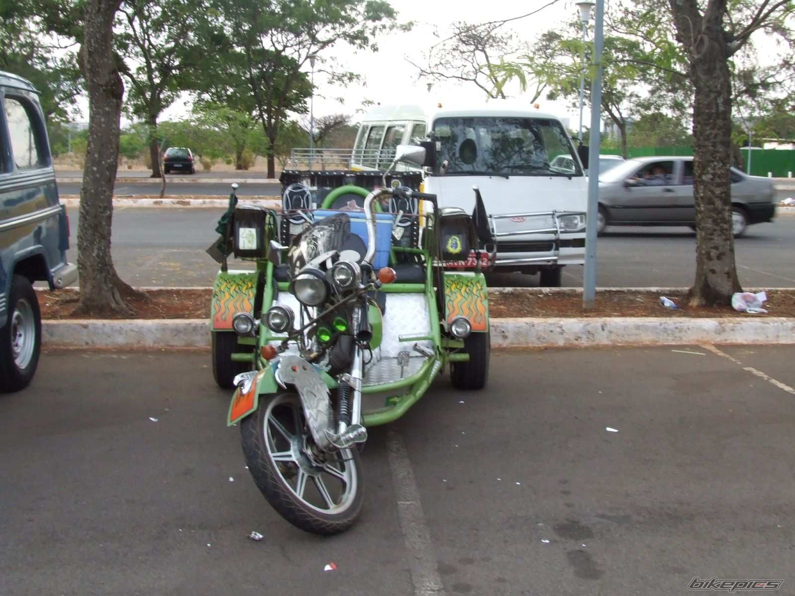 Bike Photo 2026271
