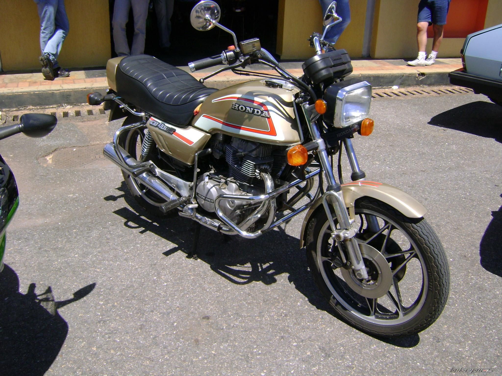 Bike Photo 2026272