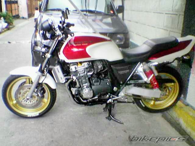 Photo 2026276