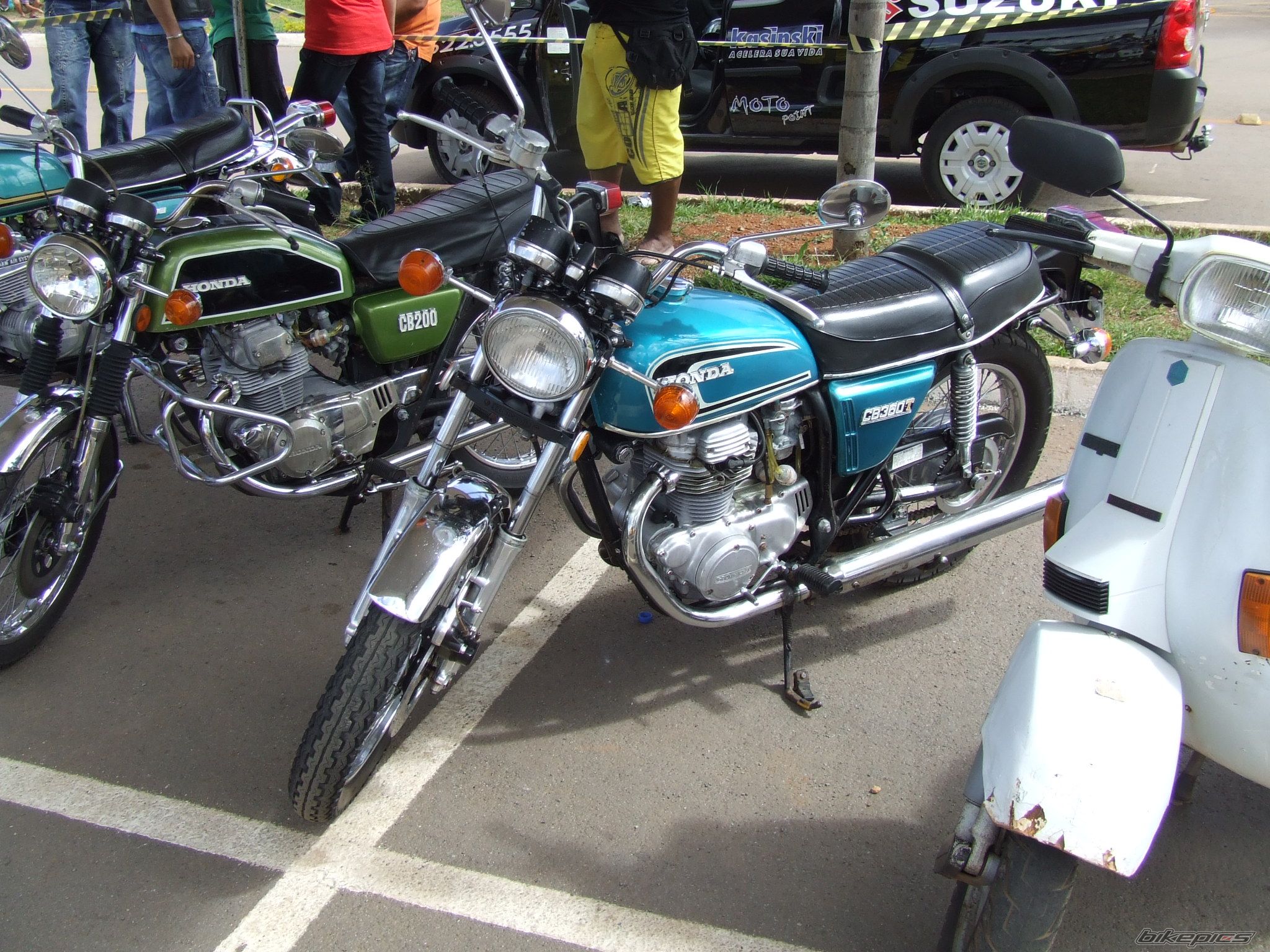 Bike Photo 2026277