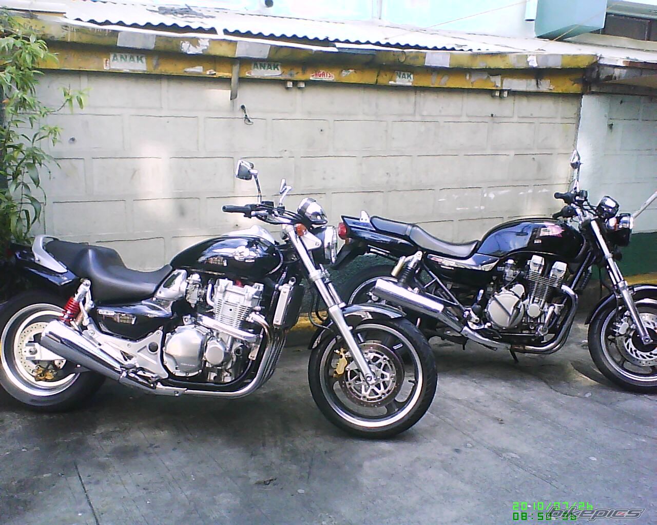 Photo 2026278