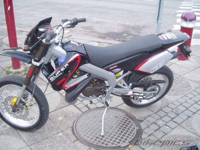 Bike Photo 202628