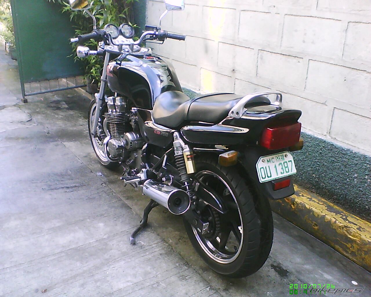Photo 2026282