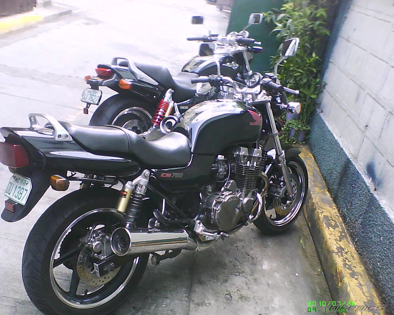 Photo 2026285