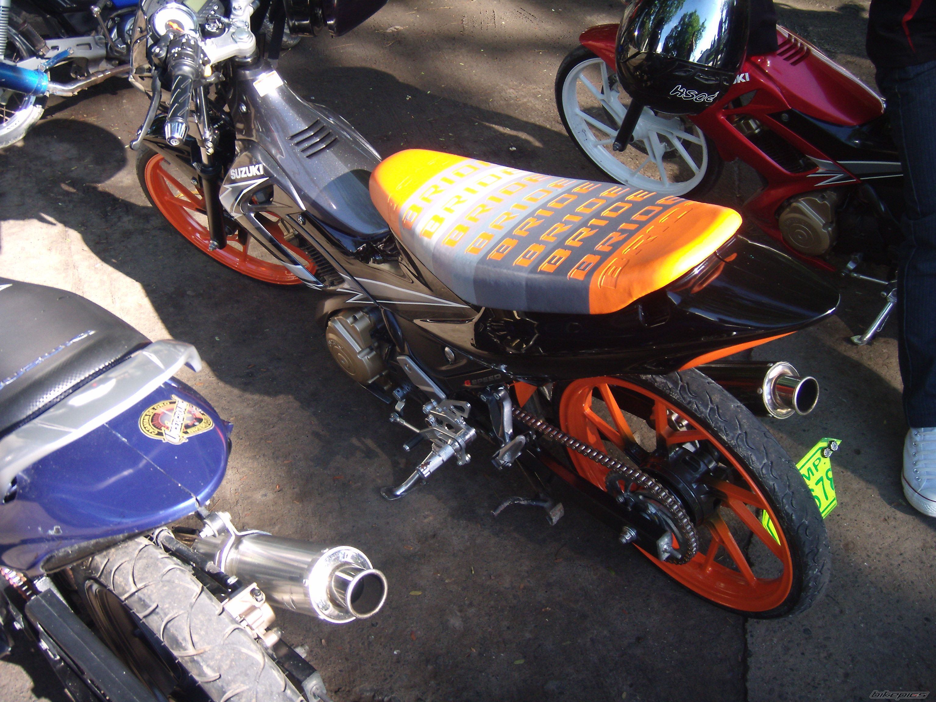 Photo 2026289