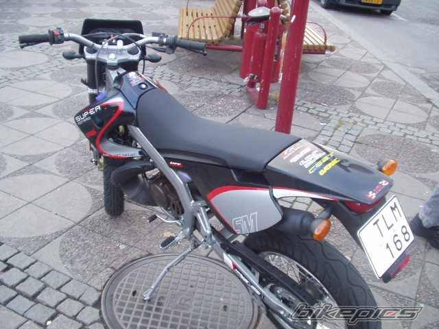 Photo 202629