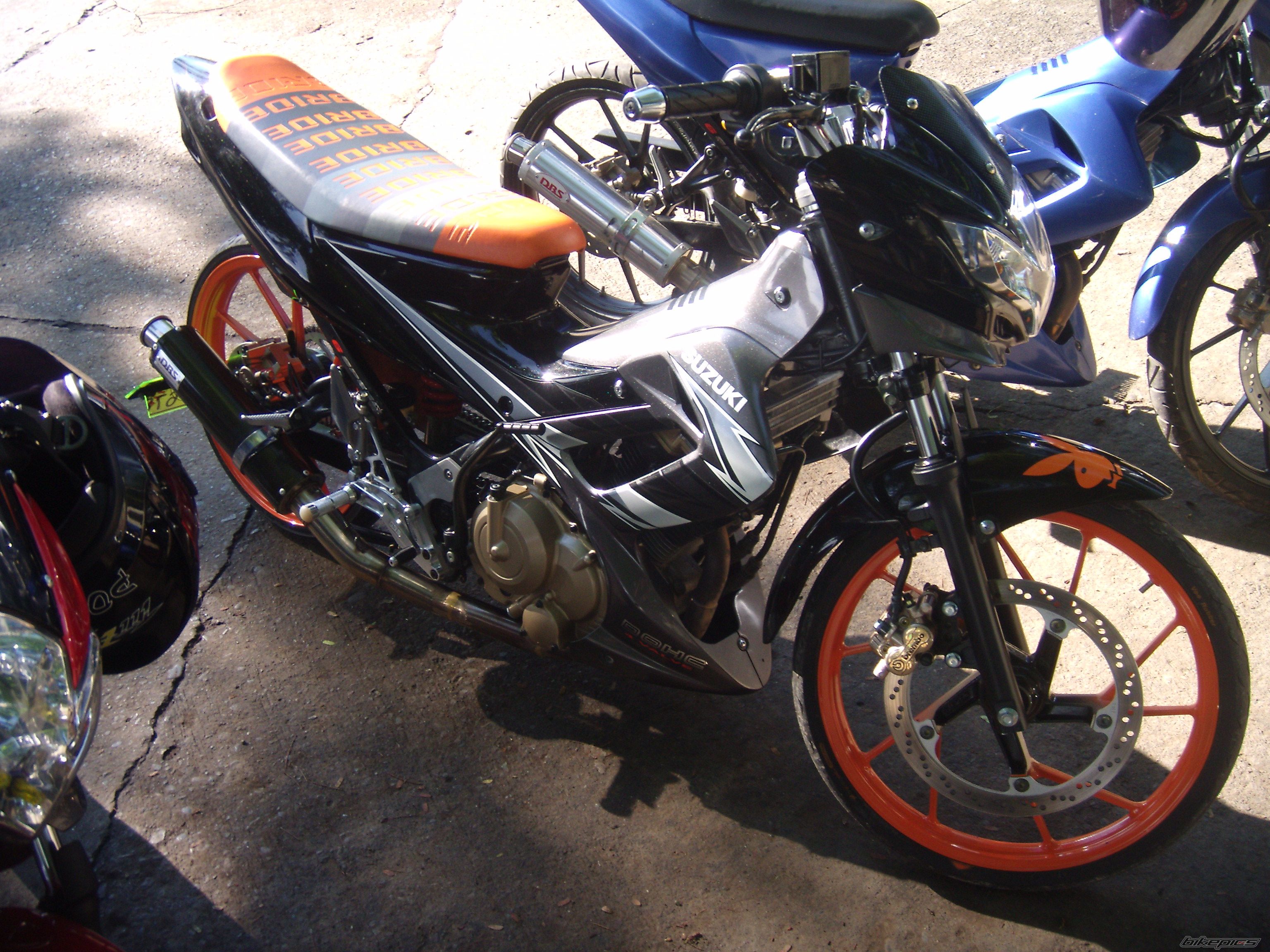 Photo 2026290