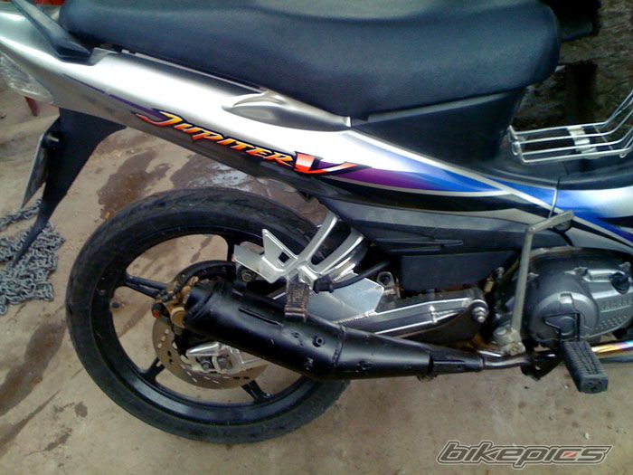 Bike Photo 2026294