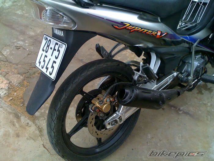 Bike Photo 2026296