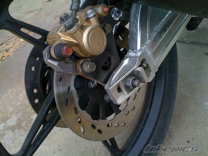 Bike Photo 2026297