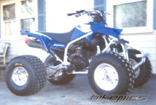 Bike Photo 20263