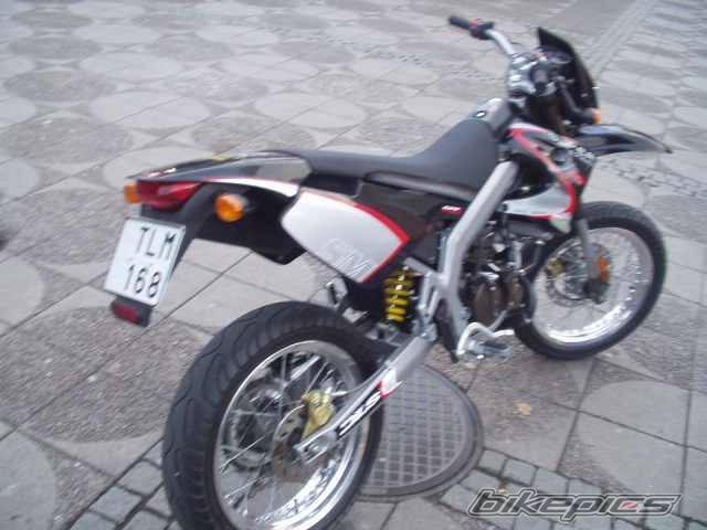 Bike Photo 202630