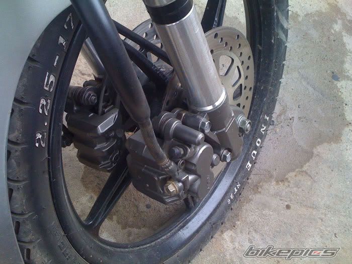 Bike Photo 2026302