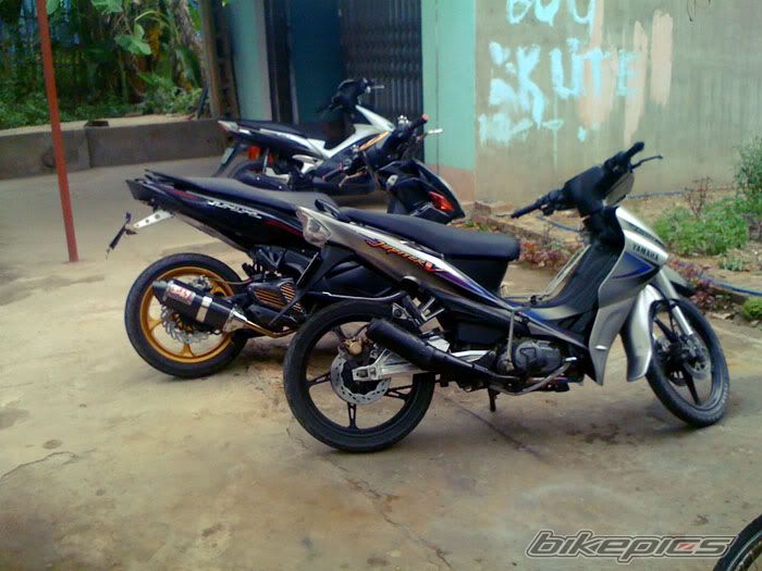 Photo 2026303