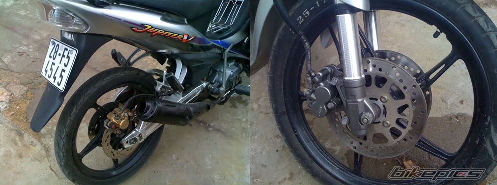 Bike Photo 2026304
