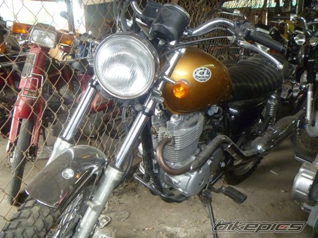 Photo 2026308