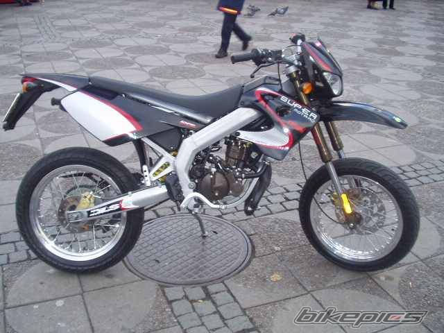 Bike Photo 202631