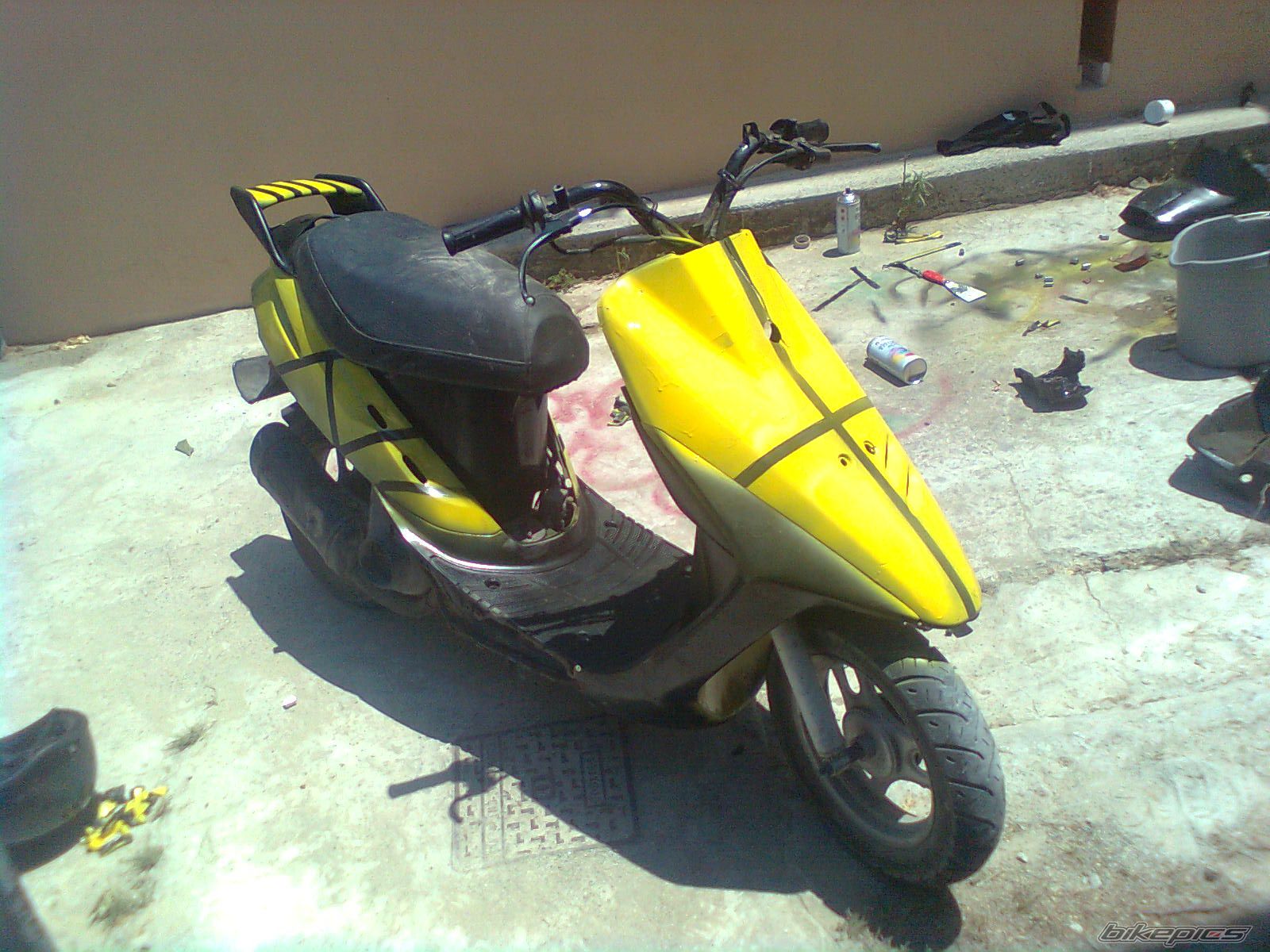 Photo 2026313