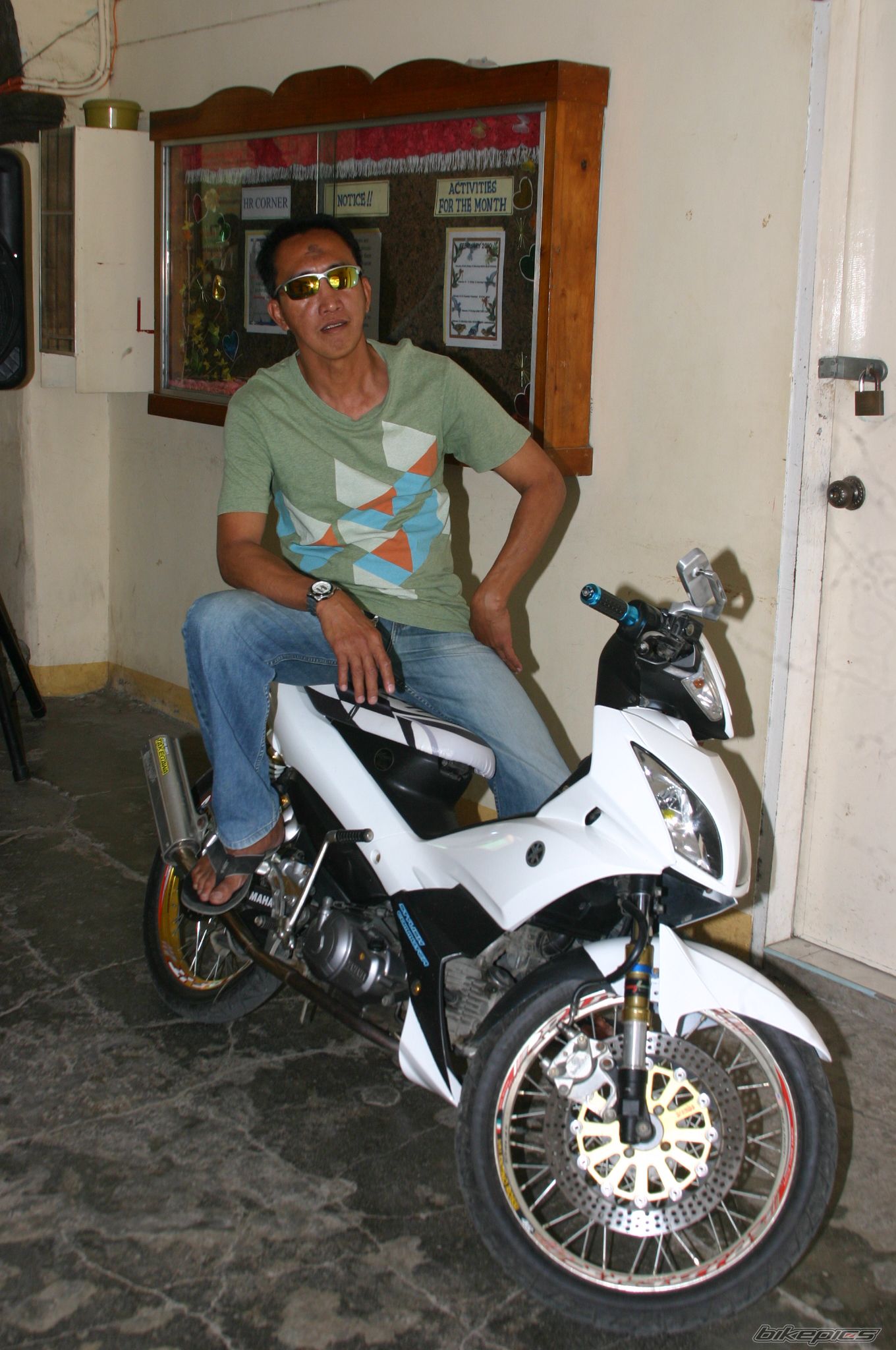 Photo 2026314